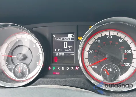 2019 Dodge Grand Caravan Gt z USA, uszkodzony, nr VIN 2C4RDGEG6KR760193